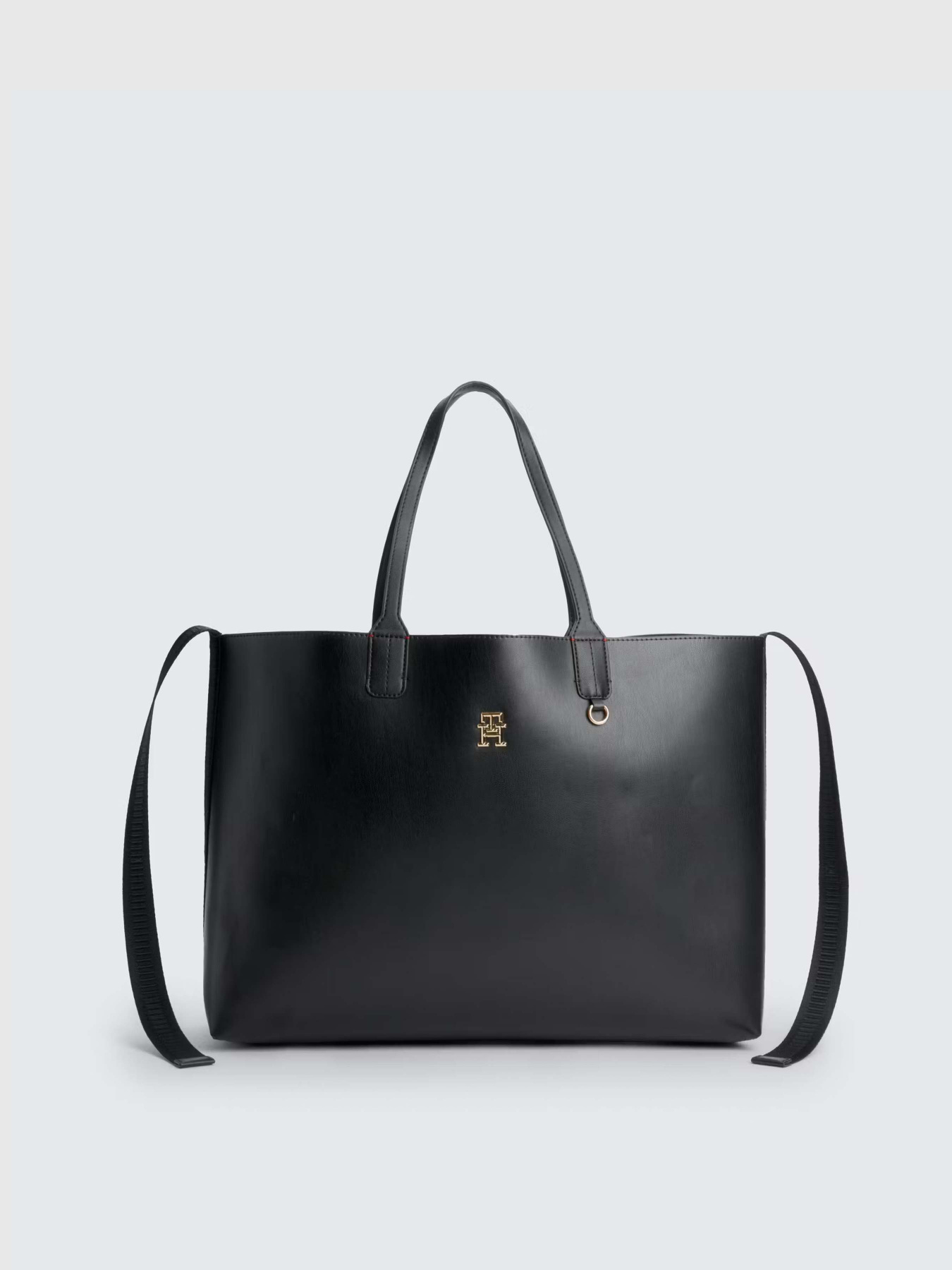 Сумка Tommy Hilfiger модель AW0AW14874-BDS Фото