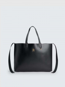 Сумка Tommy Hilfiger модель AW0AW14874-BDS Фото