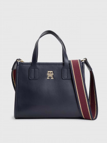 Сумка Tommy Hilfiger модель AW0AW14875-DW6 Фото