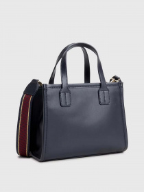 Сумка Tommy Hilfiger модель AW0AW14875-DW6 Фото