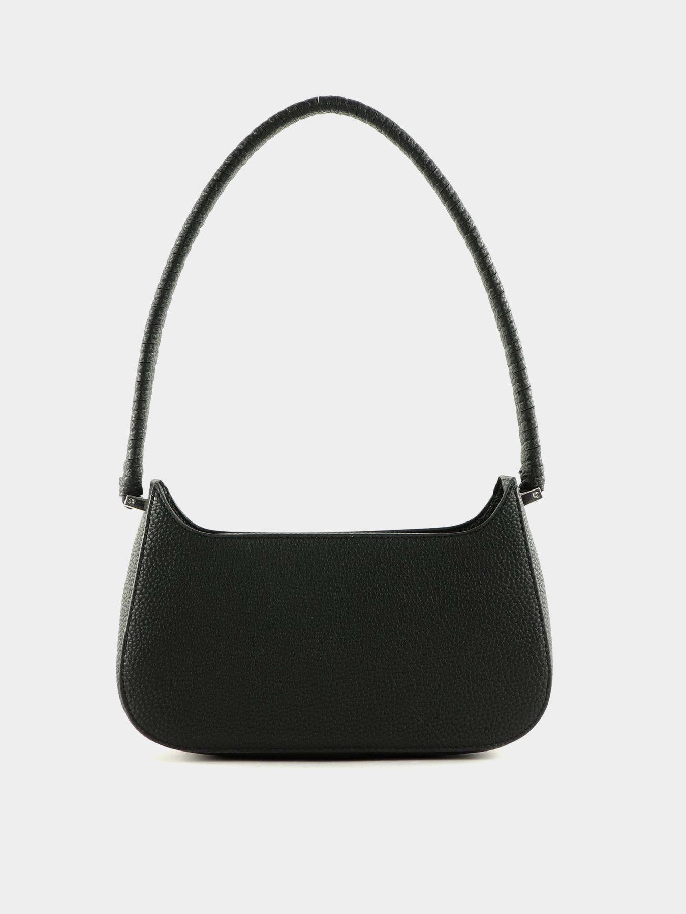 Хобо Tommy Hilfiger модель AW0AW14878-BDS Фото