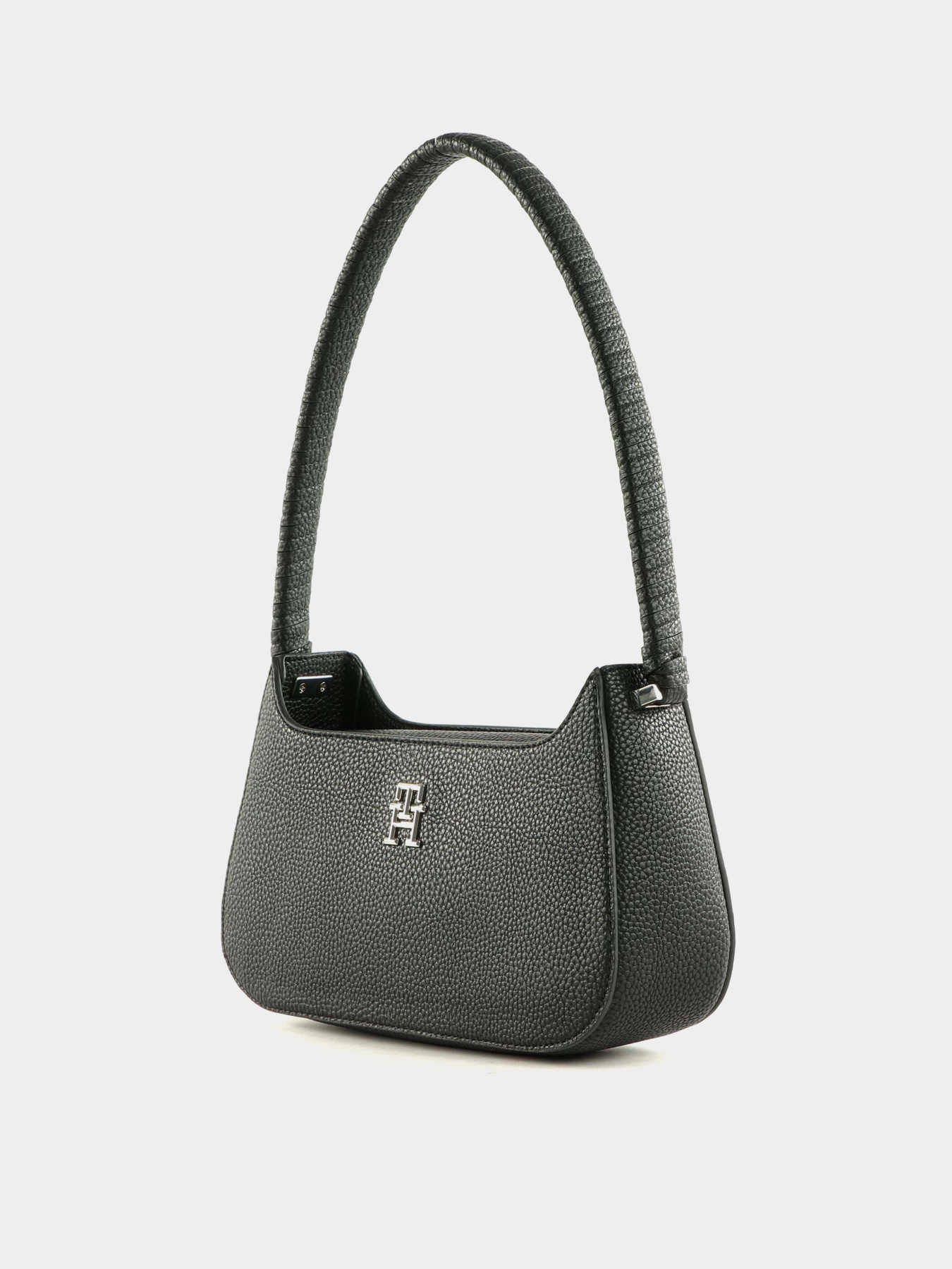 Хобо Tommy Hilfiger модель AW0AW14878-BDS Фото