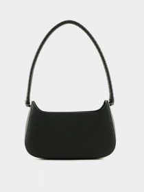 Хобо Tommy Hilfiger модель AW0AW14878-BDS Фото