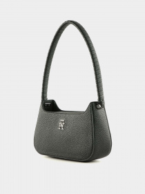 Хобо Tommy Hilfiger модель AW0AW14878-BDS Фото