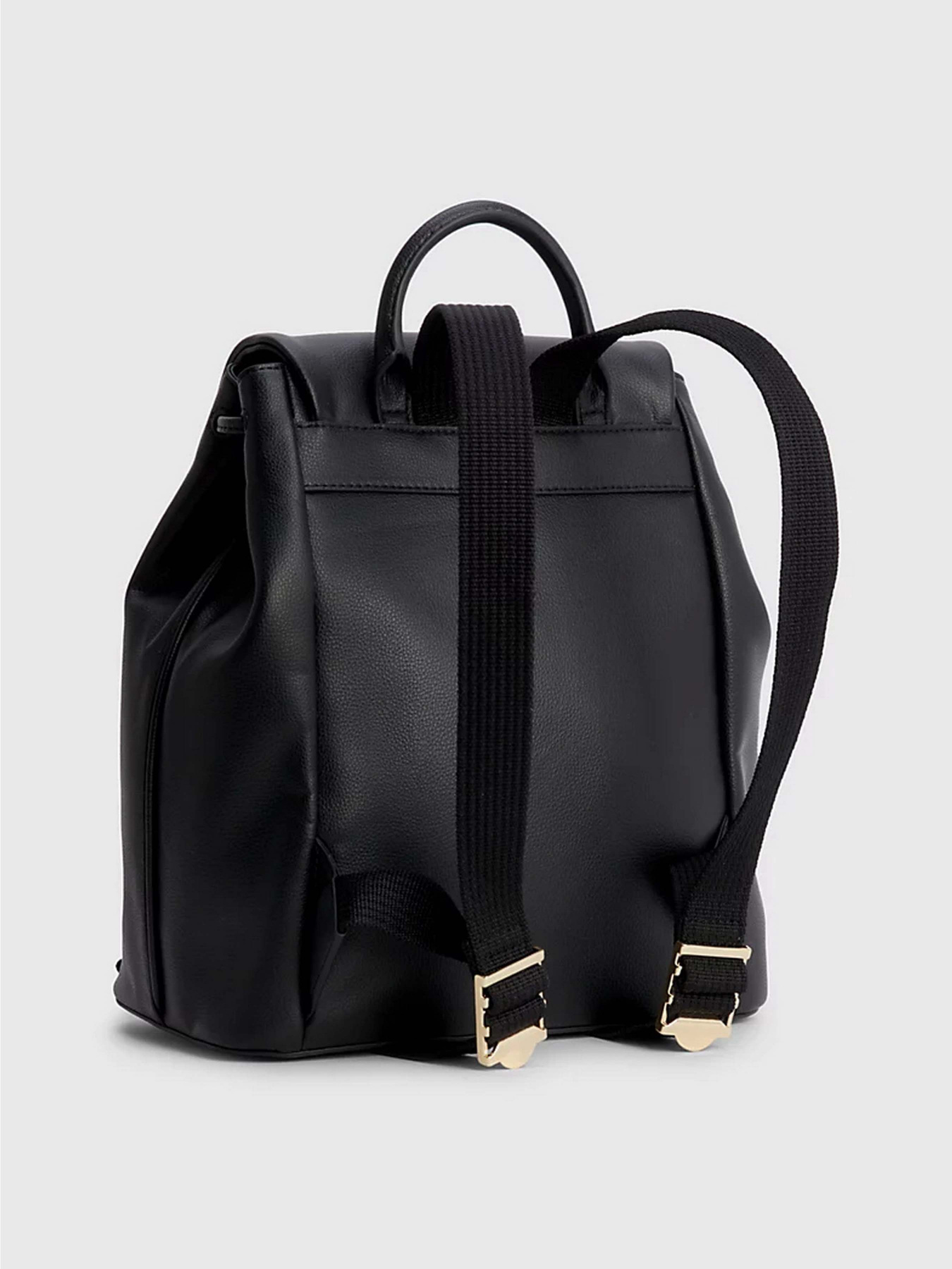 Повсякденний рюкзак Tommy Hilfiger модель AW0AW14883-BDS Повсякденний рюкзак Tommy Hilfiger модель AW0AW14883-BDS Фото