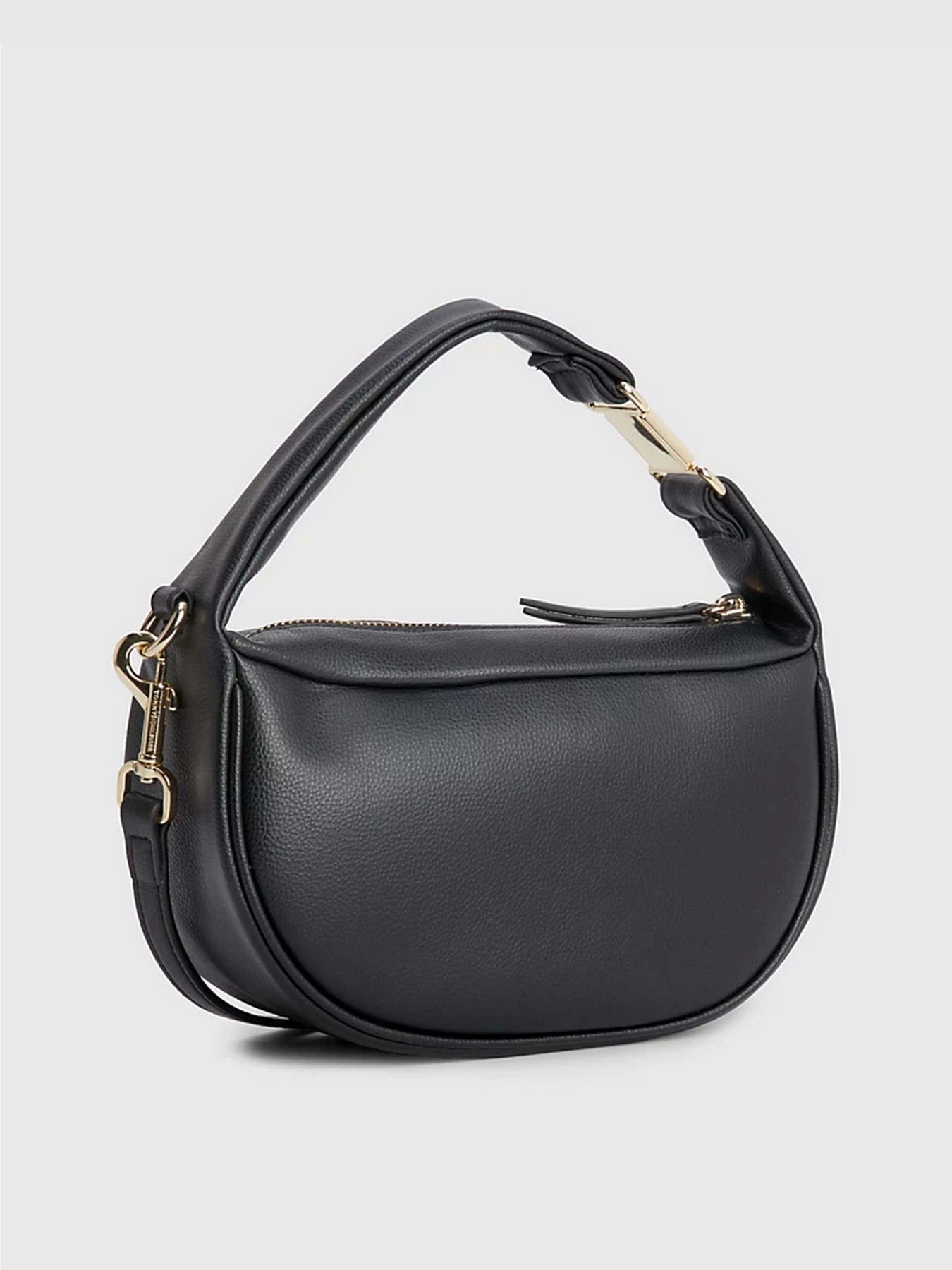 Кросс-боди Tommy Hilfiger модель AW0AW14885-BDS Фото