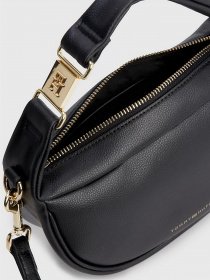 Кросс-боди Tommy Hilfiger модель AW0AW14885-BDS Фото