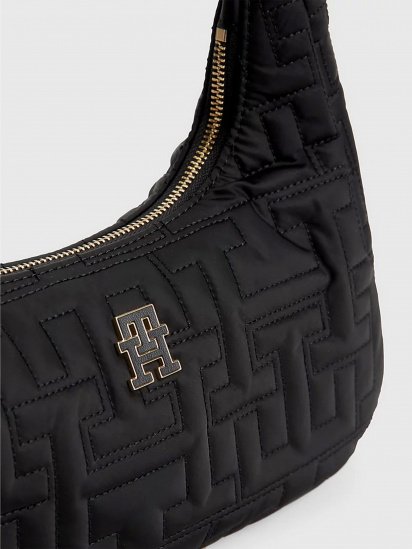 Хобо Tommy Hilfiger модель AW0AW15082-BDS — фото 3 - INTERTOP