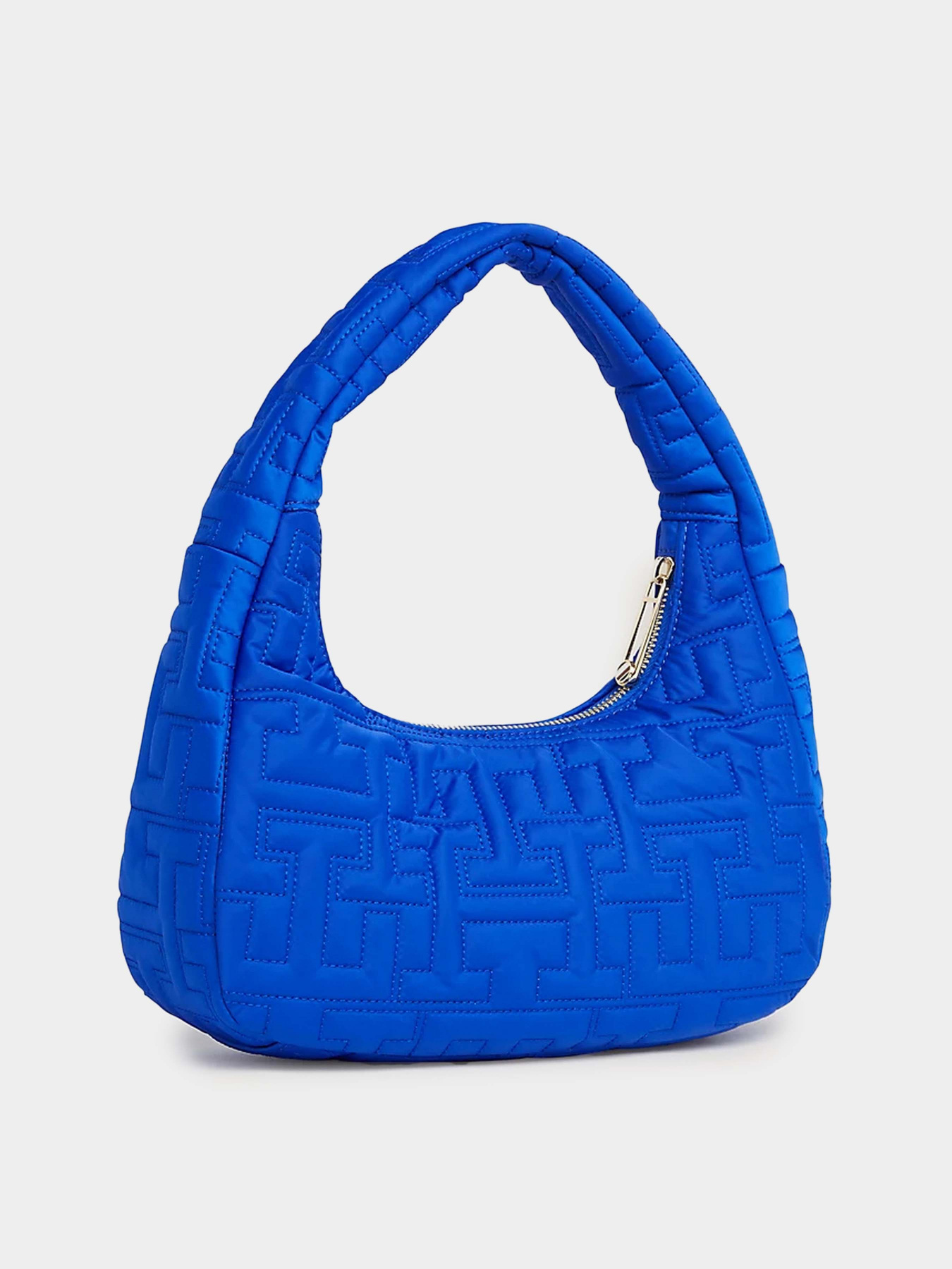 Хобо Tommy Hilfiger модель AW0AW15082-C66 Фото