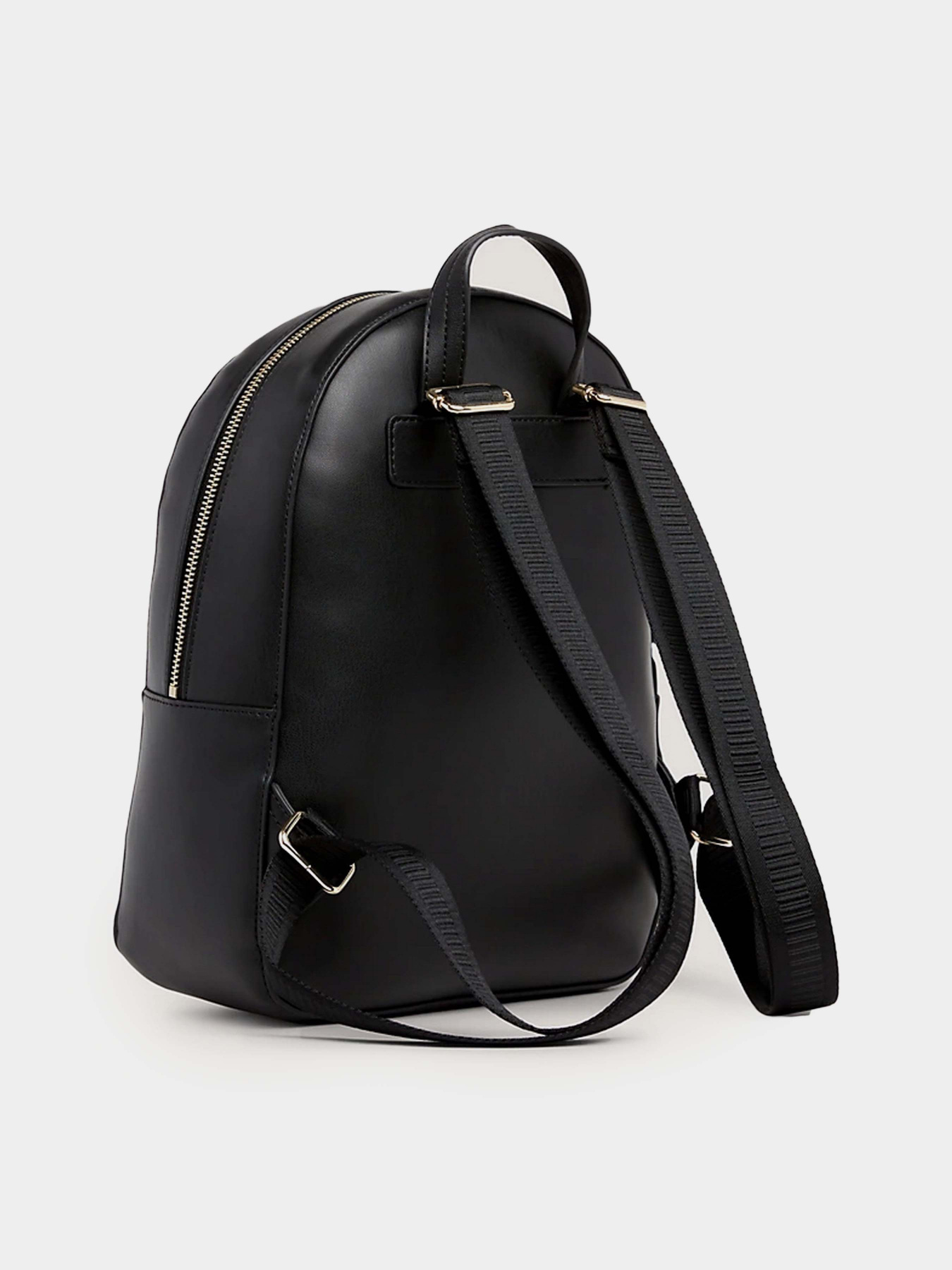 Рюкзак Tommy Hilfiger модель AW0AW15086-BDS Фото