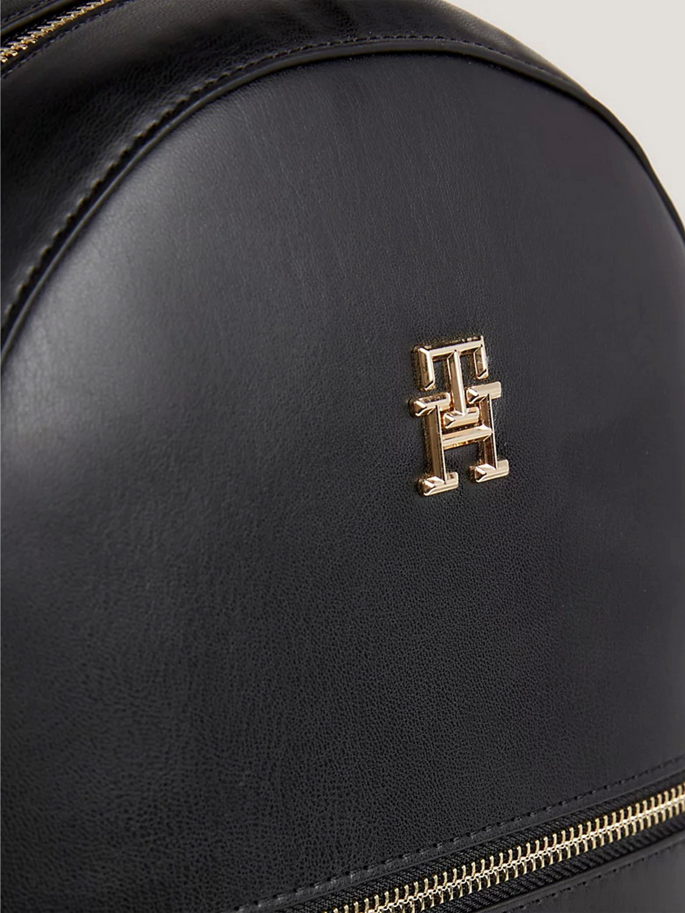 Рюкзак Tommy Hilfiger модель AW0AW15086-BDS Фото