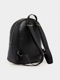 Рюкзак Tommy Hilfiger модель AW0AW15086-BDS Фото