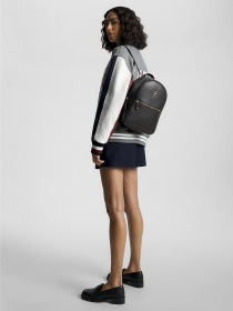 Рюкзак Tommy Hilfiger модель AW0AW15086-BDS Фото