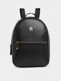 Рюкзак Tommy Hilfiger модель AW0AW15086-BDS Фото