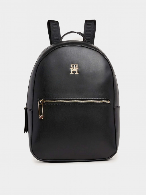 Рюкзак Tommy Hilfiger модель AW0AW15086-BDS Фото