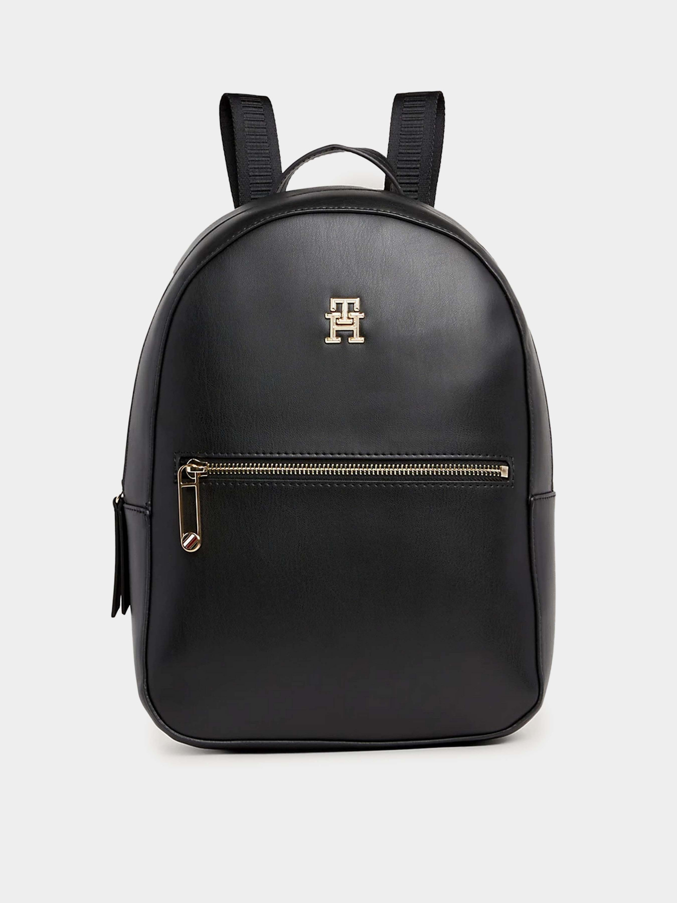 Повсякденний рюкзак Tommy Hilfiger модель AW0AW15086-BDS Фото