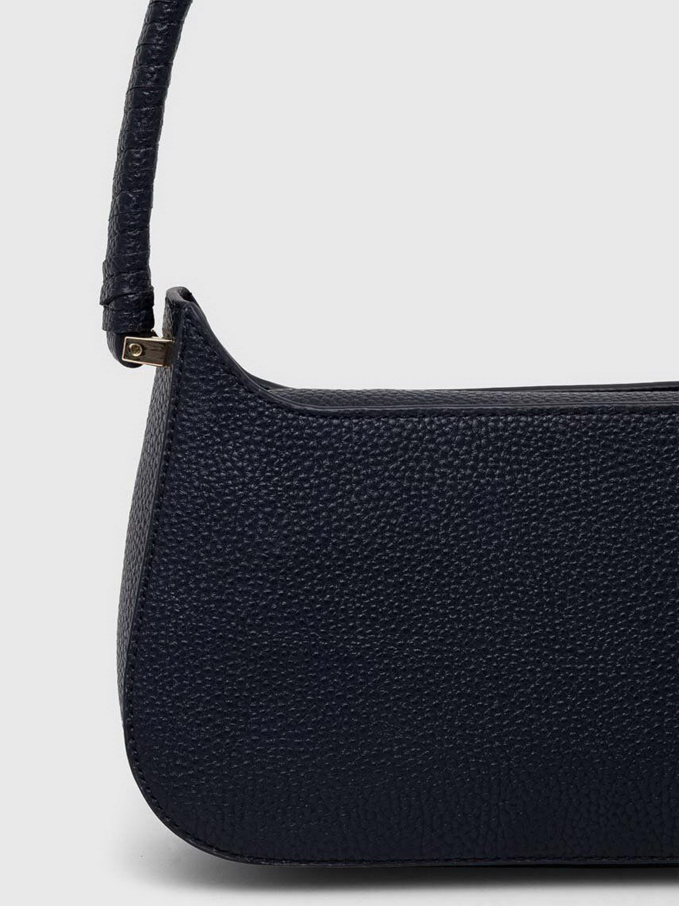 Хобо Tommy Hilfiger модель AW0AW15114-DW6 Фото