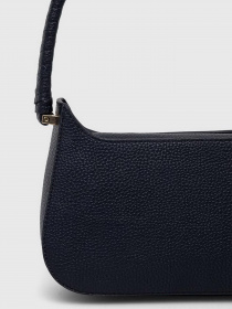 Хобо Tommy Hilfiger модель AW0AW15114-DW6 Фото