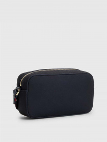 Крос-боді Tommy Hilfiger модель AW0AW15135-DW6 Фото