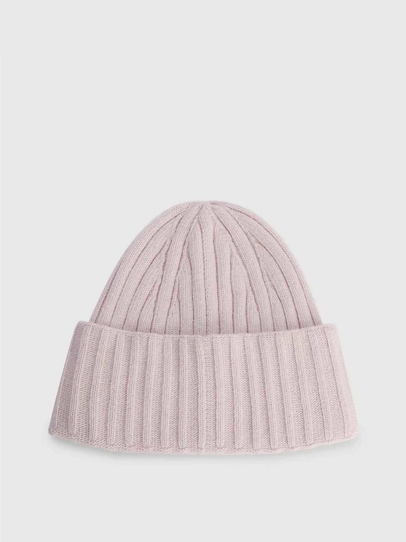 Шапка Tommy Hilfiger ICONIC MONOGRAM EMBROIDERY BEANIE модель AW0AW15153-TH2 Шапка Tommy Hilfiger ICONIC MONOGRAM EMBROIDERY BEANIE модель AW0AW15153-TH2 Фото