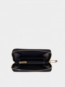 Кошелек Tommy Hilfiger модель AW0AW15118-DW6 Фото