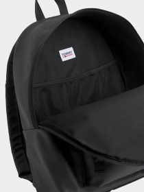 Рюкзак Tommy Hilfiger Tjm Dly Elev модель AM0AM11519-BDS Фото