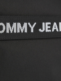 Мессенджер Tommy Hilfiger Tjm Essential Reporter модель AM0AM11524-BDS Фото