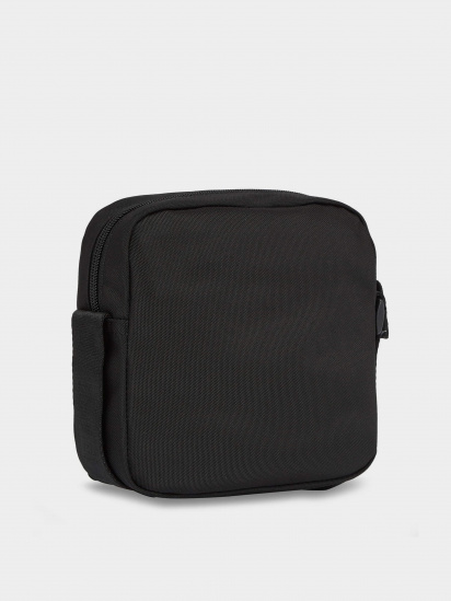 Мессенджер Tommy Hilfiger Tjm Essential Reporter модель AM0AM11524-BDS — фото - INTERTOP