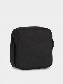 Мессенджер Tommy Hilfiger Tjm Essential Reporter модель AM0AM11524-BDS Фото