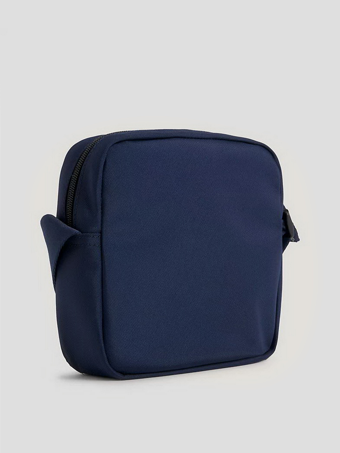 Мессенджер Tommy Hilfiger Tjm Essential Reporter модель AM0AM11524-C87 Фото