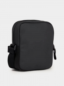 Мессенджер Tommy Hilfiger Tjm To Go Reporter модель AM0AM11634-BDS Фото