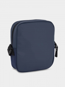 Мессенджер Tommy Hilfiger Tjm To Go Reporter модель AM0AM11634-C87 Фото