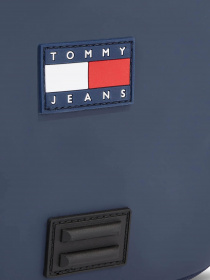 Мессенджер Tommy Hilfiger Tjm To Go Reporter модель AM0AM11634-C87 Фото