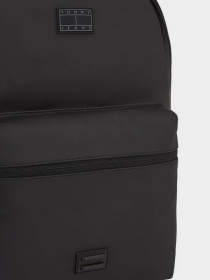 Рюкзак Tommy Hilfiger To Go модель AM0AM11636-BDS Фото