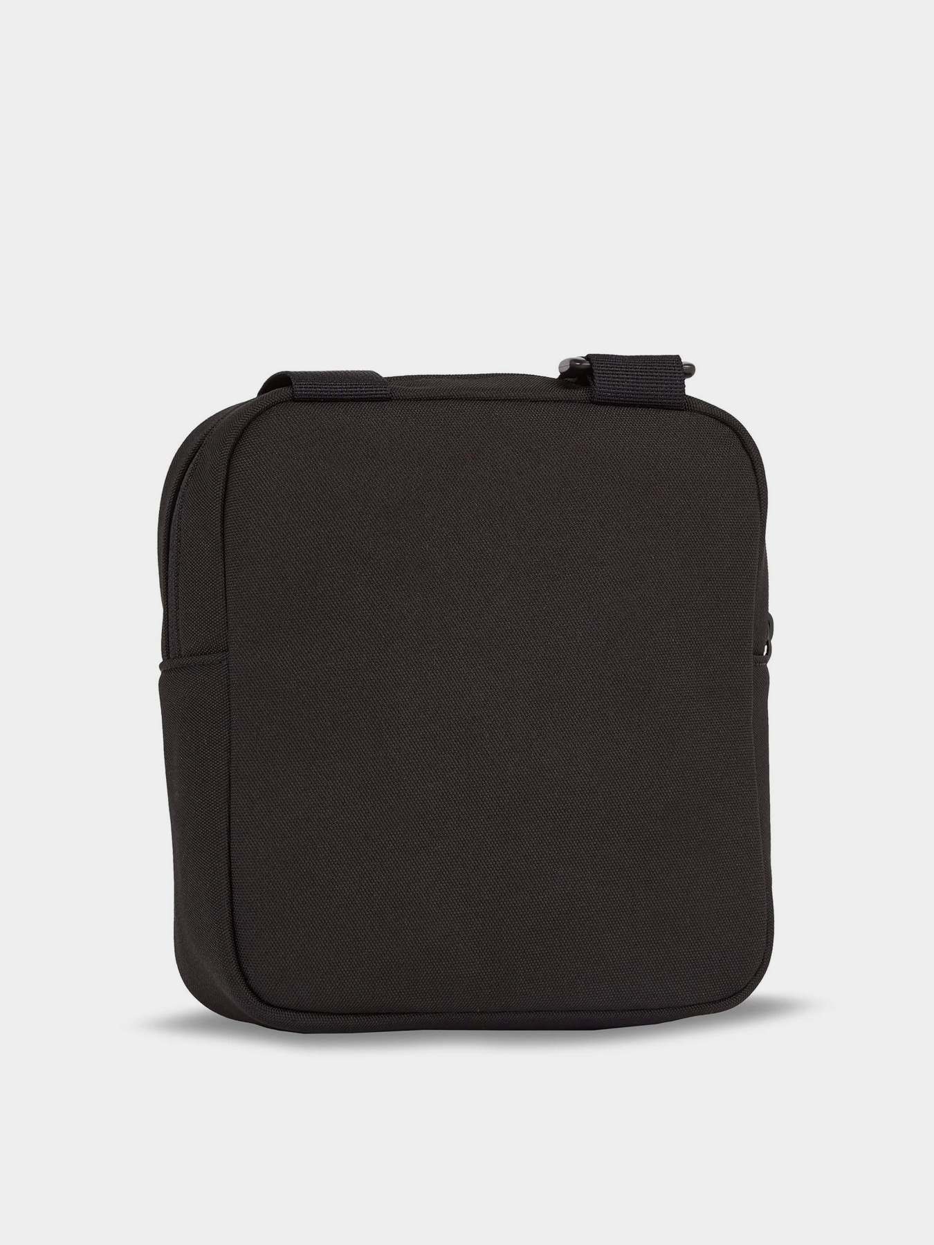 Мессенджер Tommy Hilfiger Tjm Hybrid Reporter модель AM0AM11649-BDS Фото