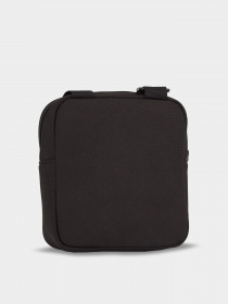 Мессенджер Tommy Hilfiger Tjm Hybrid Reporter модель AM0AM11649-BDS Фото