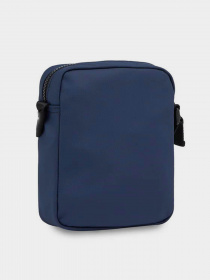 Мессенджер Tommy Hilfiger Tjm Dly Elev Reporter модель AM0AM11663-C87 Фото