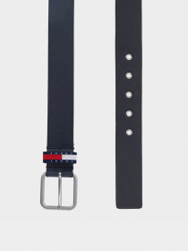 Ремень Tommy Hilfiger модель AM0AM11670-C87 Фото