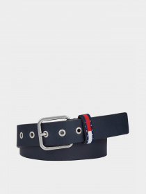 Ремень Tommy Hilfiger модель AM0AM11670-C87 Фото