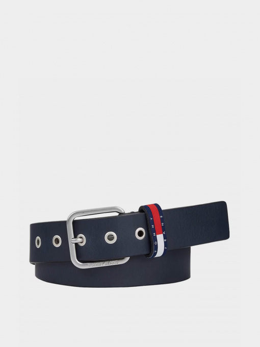 Ремінь Tommy Hilfiger модель AM0AM11670-C87 Фото