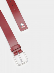 Ремень Tommy Hilfiger Tjm Scanton 3.5 модель AM0AM11673-XJS Фото