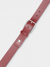 Ремень Tommy Hilfiger Tjm Scanton 3.5 модель AM0AM11673-XJS Фото