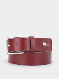 Ремень Tommy Hilfiger Tjm Scanton 3.5 модель AM0AM11673-XJS Фото