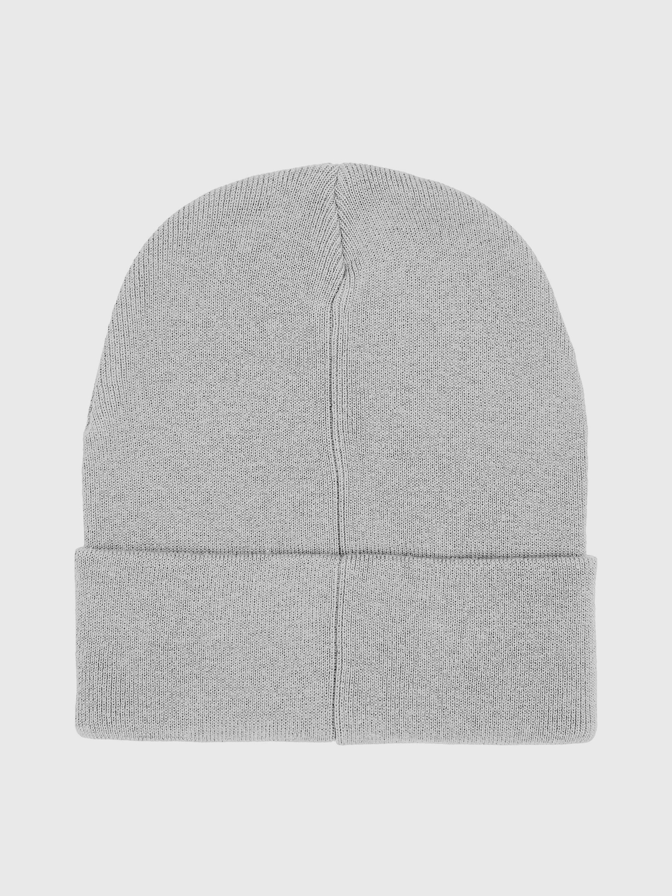 Шапка Tommy Hilfiger Tjm Sport модель AM0AM11016-PTU Фото