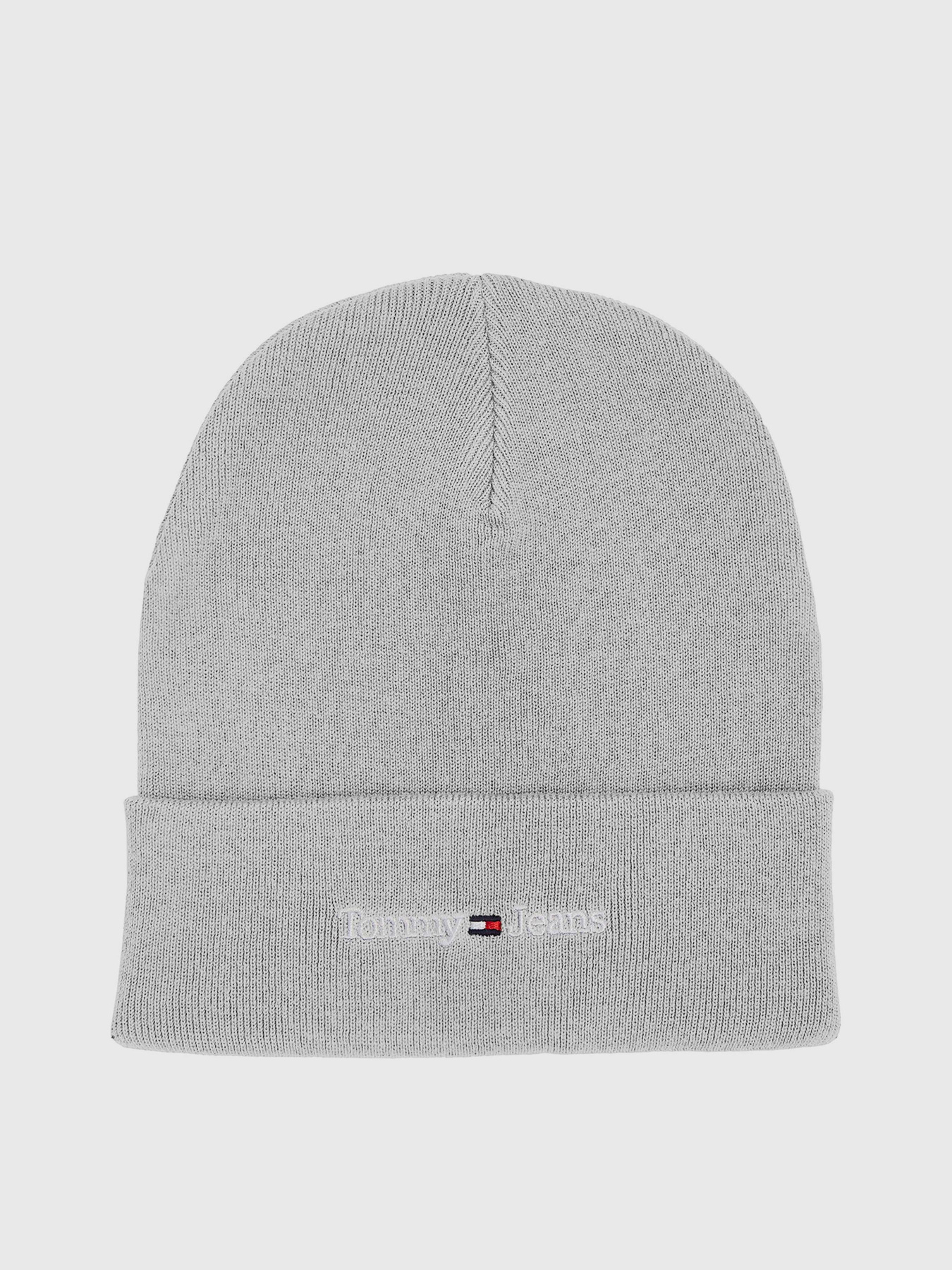 Шапка Tommy Hilfiger Tjm Sport модель AM0AM11016-PTU Фото