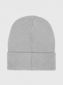 Шапка Tommy Hilfiger Tjm Sport модель AM0AM11016-PTU Фото