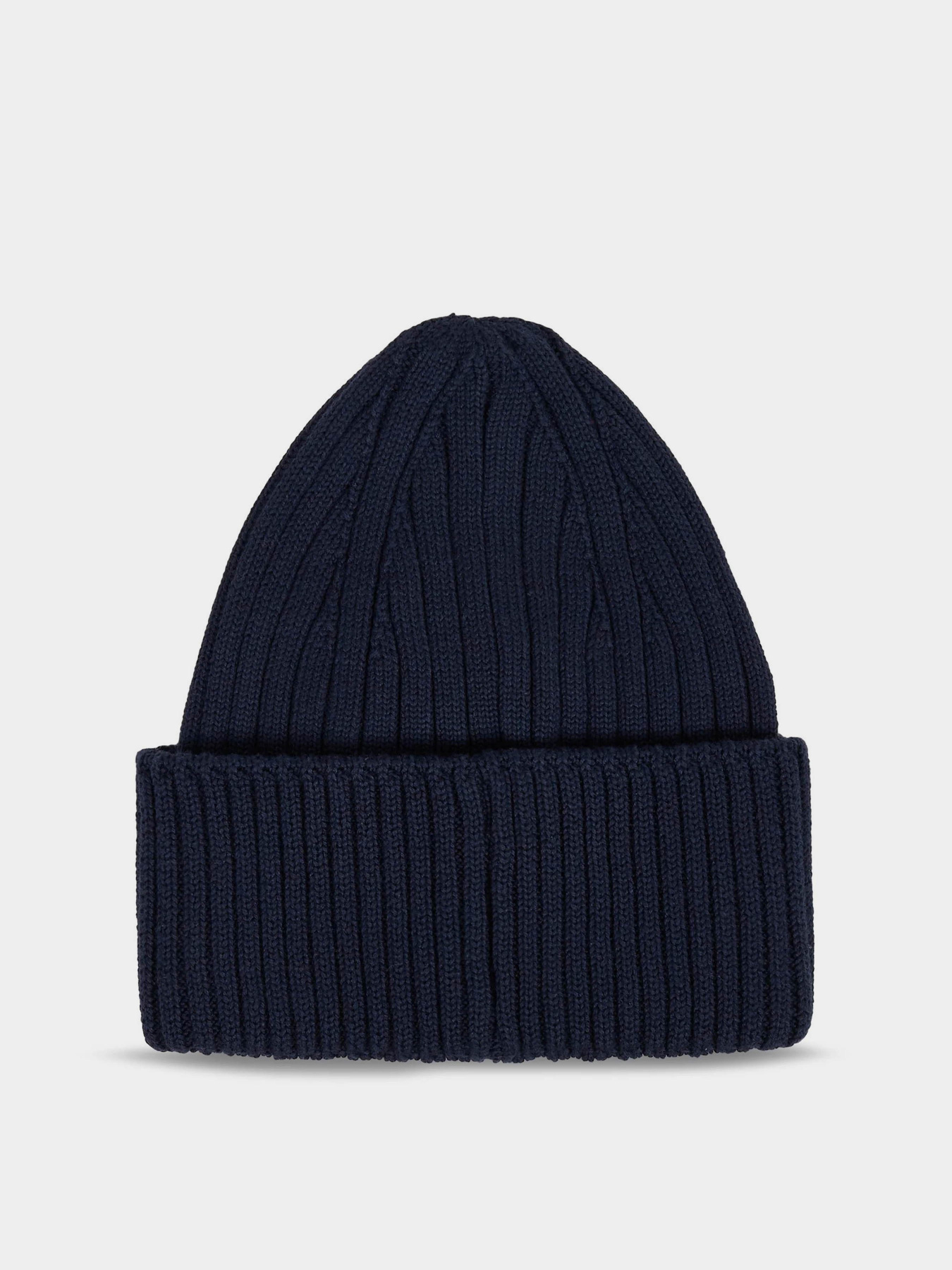 Шапка Tommy Hilfiger Tjm Heritage Archive модель AM0AM11689-C87 Фото