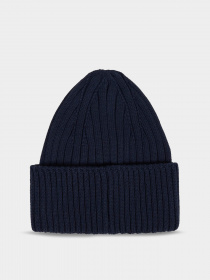 Шапка Tommy Hilfiger Tjm Heritage Archive модель AM0AM11689-C87 Фото