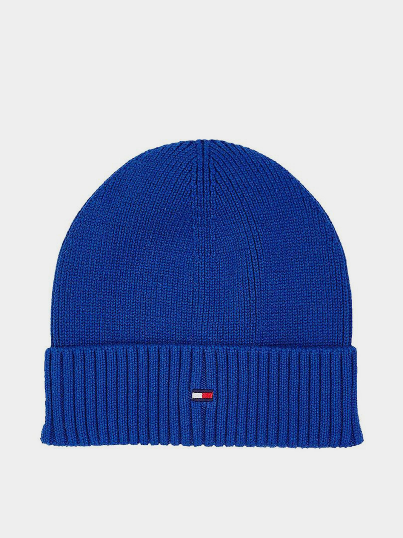 Шапка Tommy Hilfiger модель AM0AM11693-C66 Фото