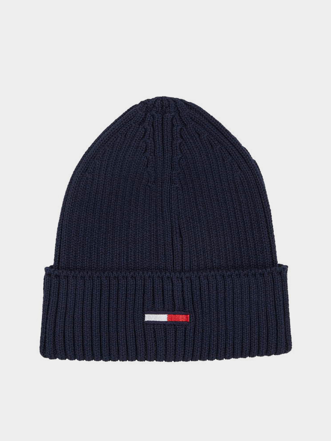 Шапка Tommy Hilfiger модель AM0AM11693-C87 Фото